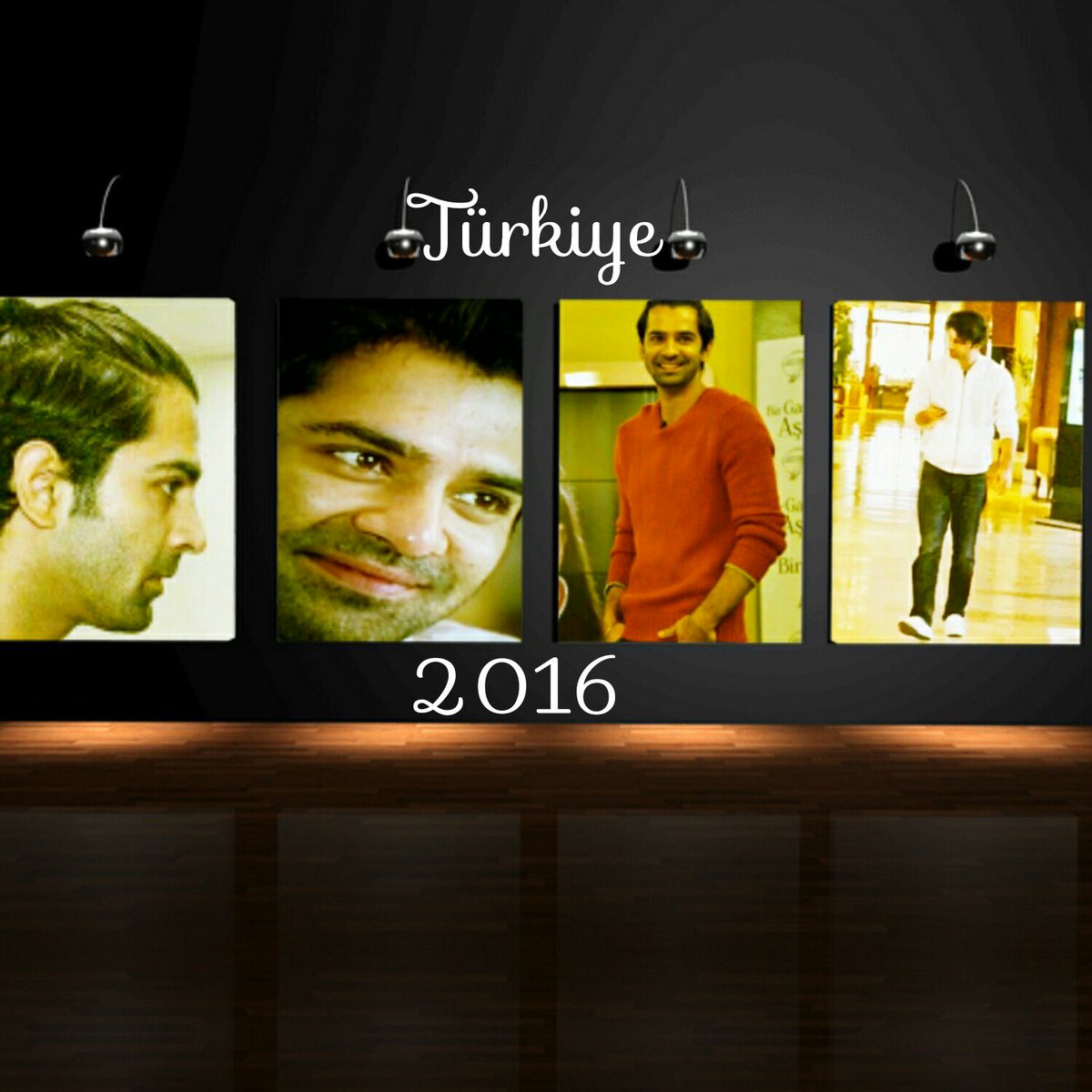 _fmltrk's tweet photo. 💚 Mutlu Pazarlar 😊😄 #BarunInTurkey #BarunSobti 😍❤❤ https://t.co/MnjsRLFhDV