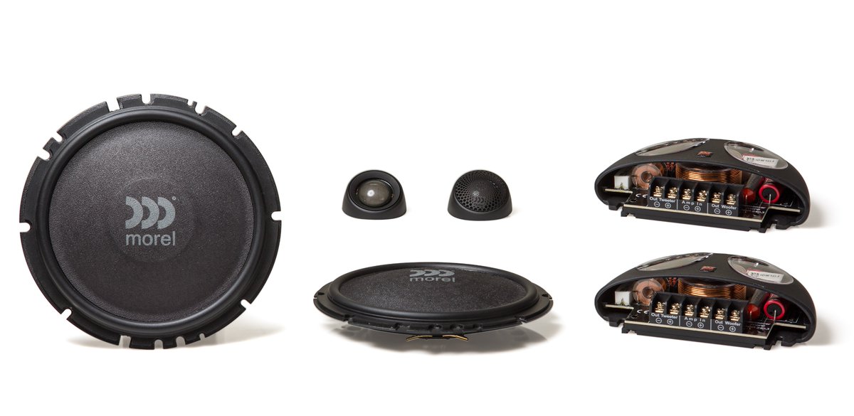 MorelHiFi's tweet photo. Fresh! Virtus Nano 602 test report by Performance Audio Sound Magazine!
More here: https://t.co/sEBUi7gCaT https://t.co/qUDquL4t5w