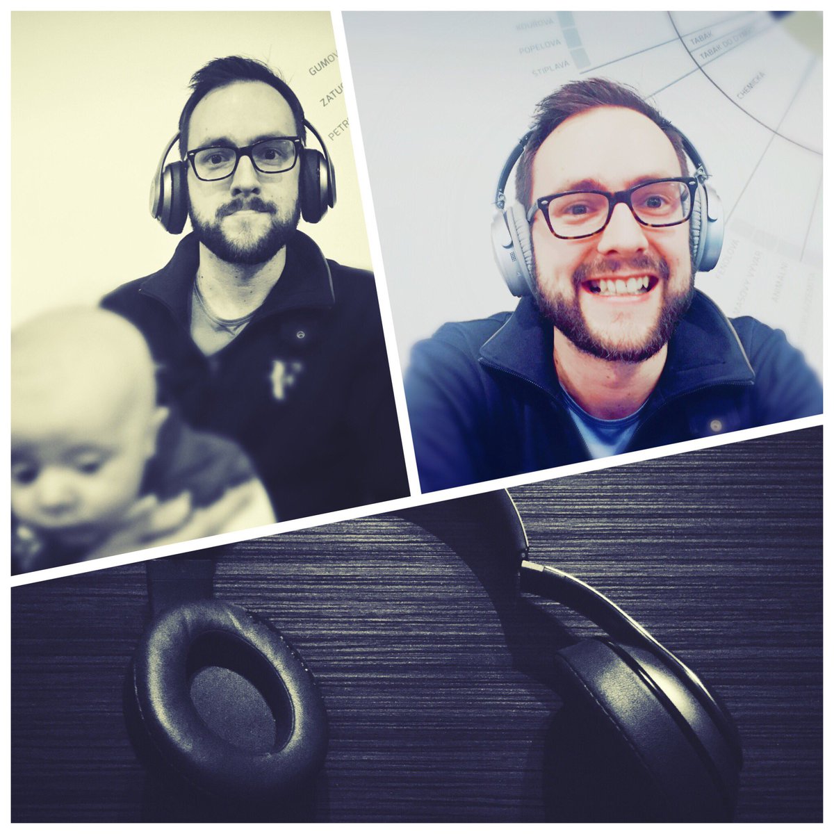 Vit Horky tweet media