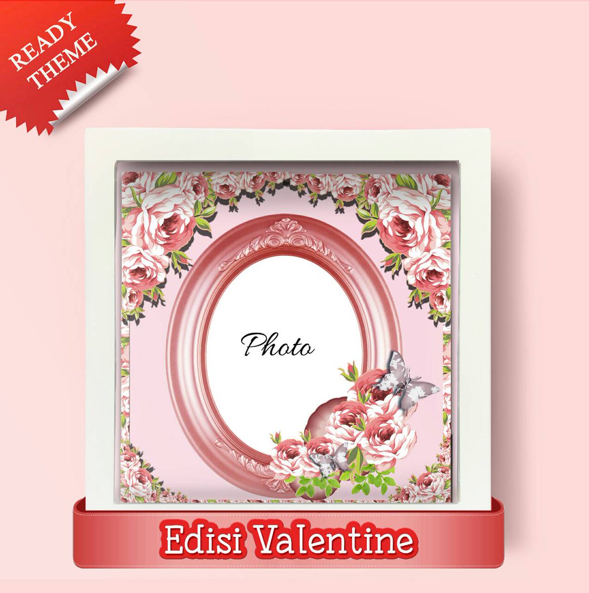 scrapframeMLG's tweet image. 🍒Happy scrapping🍒
#kadovalentine #valentine #gift #kadounik #scrapframemalang #scrapframe #malang #batu