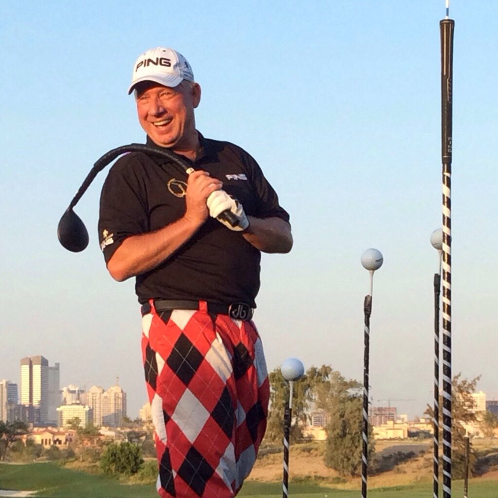 trickgolfshow's tweet photo. Planning Golf Day then contact with @trickgolfshow #CaptainsDays #corporateevents Creating the WOW FactorCall the #Show & #VideoCommentary https://t.co/yEl2wlFkNW