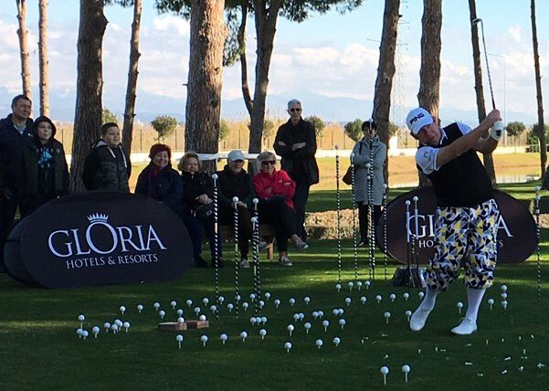 trickgolfshow's tweet photo. Planning Golf Day then contact with @trickgolfshow #CaptainsDays #corporateevents Creating the WOW FactorCall the #Show & #VideoCommentary https://t.co/yEl2wlFkNW