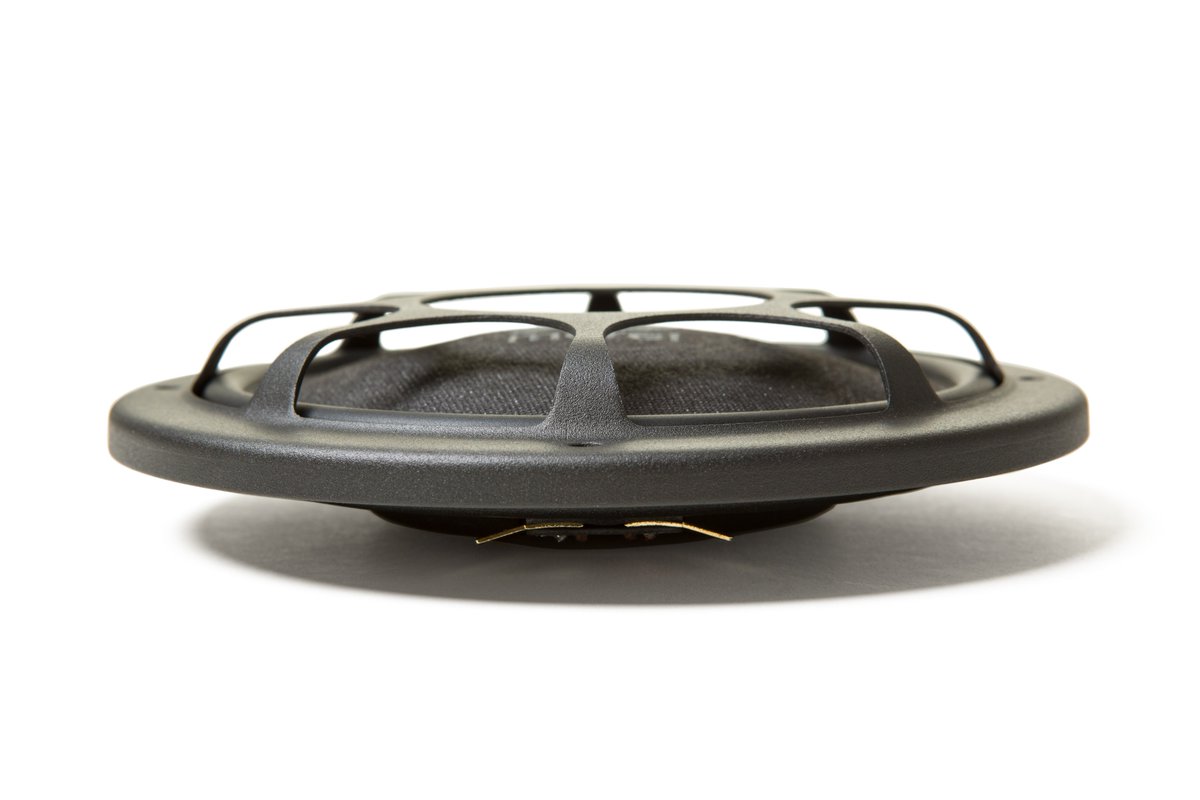 MorelHiFi's tweet photo. Fresh! Virtus Nano 602 test report by Performance Audio Sound Magazine!
More here: https://t.co/sEBUi7gCaT https://t.co/qUDquL4t5w