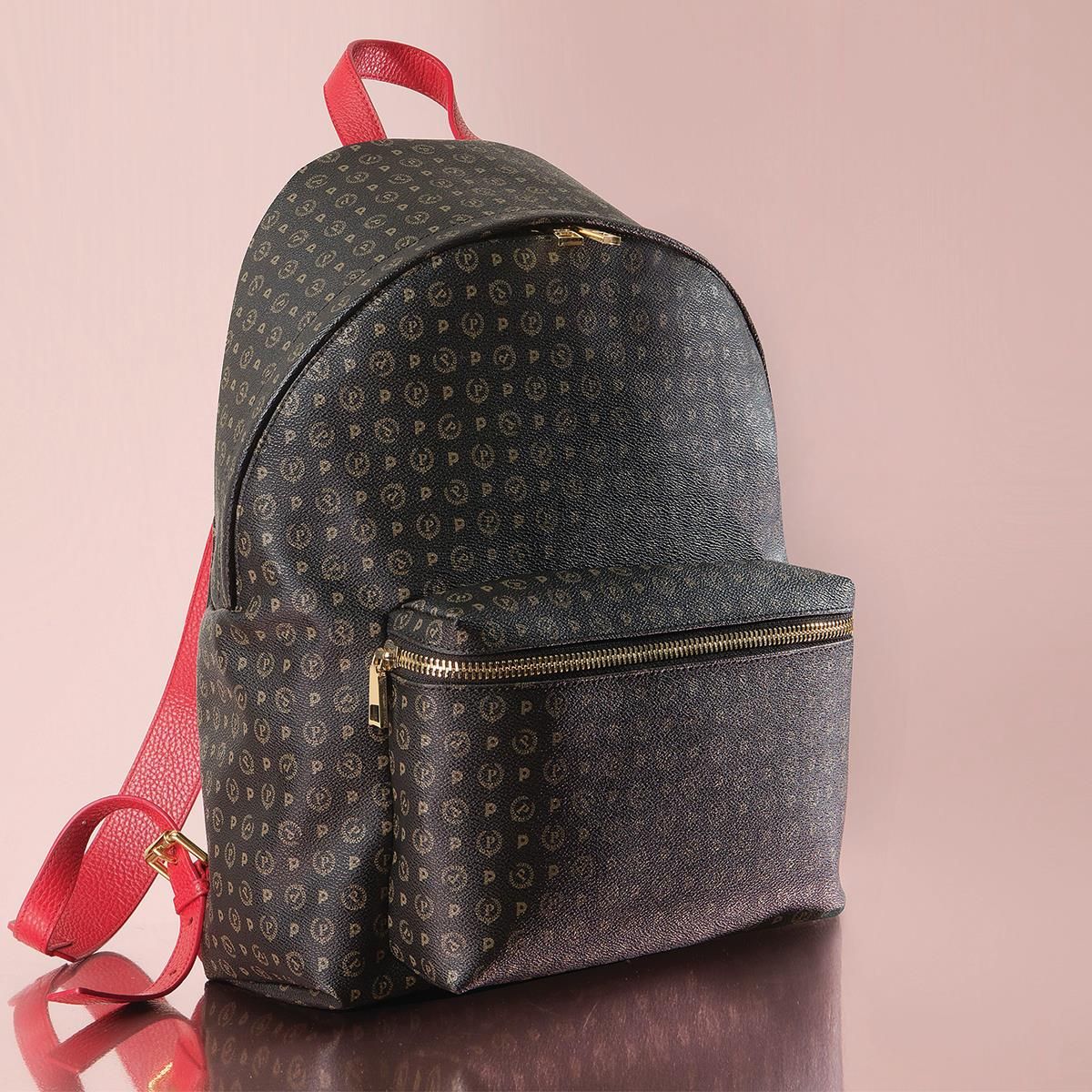 EGOconceptstore's tweet photo. NUOVI AMORI ❤️ ❤️ ❤️ @Pollini_Brand appena arrivati ... da regalare o regalarsi a SAN VALENTINO?!?!?! #polliniheritage #EGOmoda https://t.co/c0CeYsAkmT