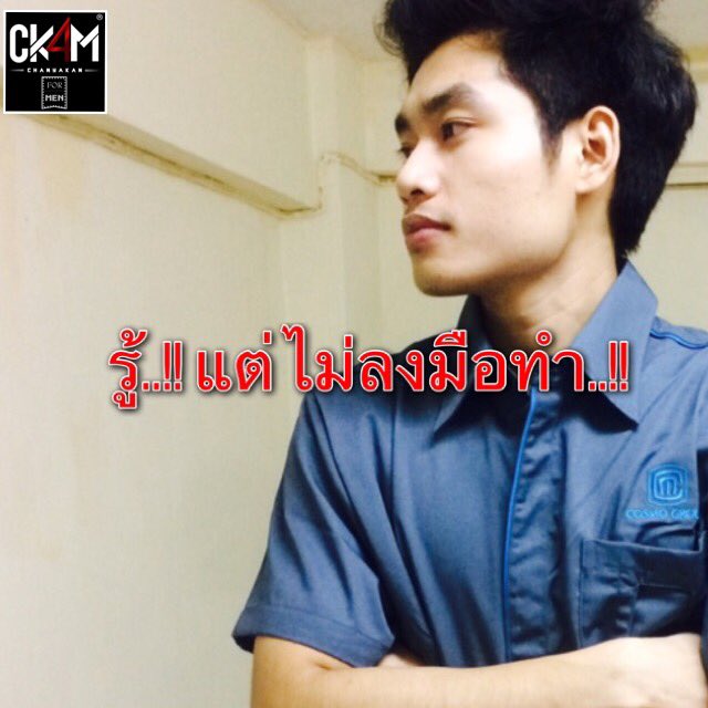 MAXBIGKING's tweet photo. #คนขายใช้เองครับ💯💯
⭕️สนใจติดต่อสอบถา���⭕️
......Facebook..ทักแชท
.....ไลน์..ID.osotspa 📱📱
.....Tel. 0883027839📞📞
🙏🏻🙏🏻🙏🏻🙏🏻🙏🏻🙏🏻🙏🏻🙏🏻 https://t.co/EmTPSSrZCR