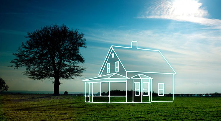 VIPproperty's tweet image. Daydreaming About Your Perfect Home? Know What You WANT vs. What You NEED dlvr.it/NHsQ75