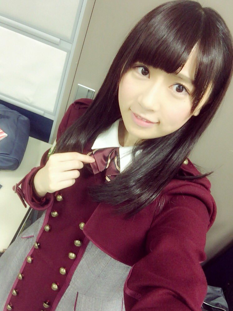 長沢菜々香可愛い画像 Twitter Search 長沢菜々香可愛い画像 Twitter Search