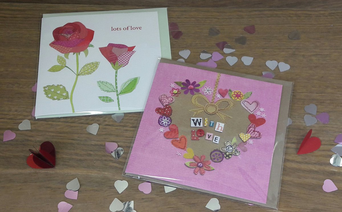 elbagallery's tweet photo. Fun #valentinecards artists @stephenoneil @DandelionCards @GeorgiaBreeze1 @AlwaysSparkleUK #valentinesday #valentinesgifts #valentine #gifts https://t.co/zqrCdAfY4k