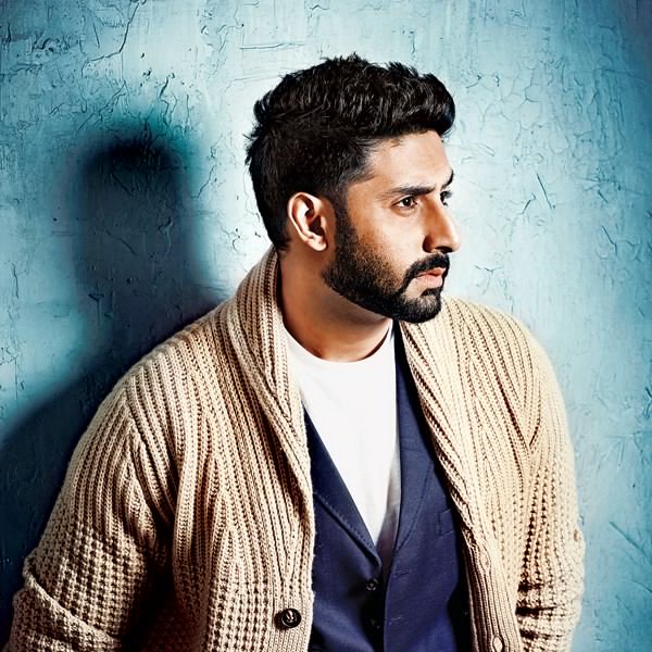 MumbaiMirror: Happy Birthday juniorbachchan 
 