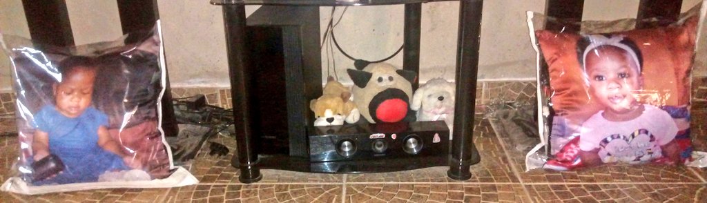 Hon. SolutionFemi tweet media