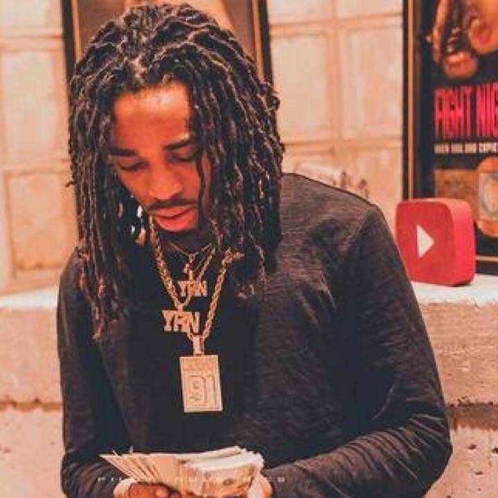 timnester's tweet photo. ✨🎂Chillin, relaxing, chillout together with #liveme 🦁Im.Kellz🎒®™:#J
https://t.co/RHafGyeUTQ https://t.co/bYyZOn2xHm