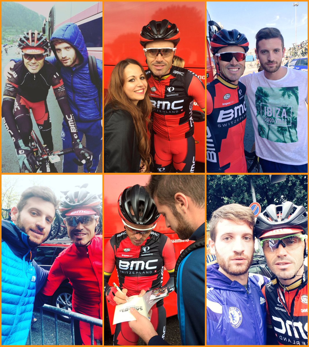 MatteoR9's tweet photo. Happy birthday Idol and Legend, Samuel Sanchez! 🚴🏻🇪🇸#SamuSanchez #AupaSamu #SamuelSanchez https://t.co/4eXqSslfgH