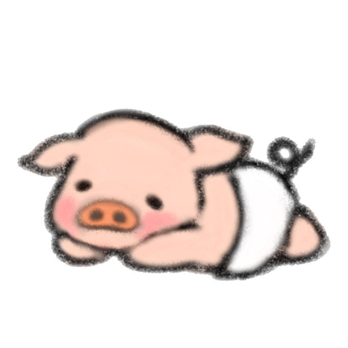 ひよこのtwitterイラスト検索結果 古い順