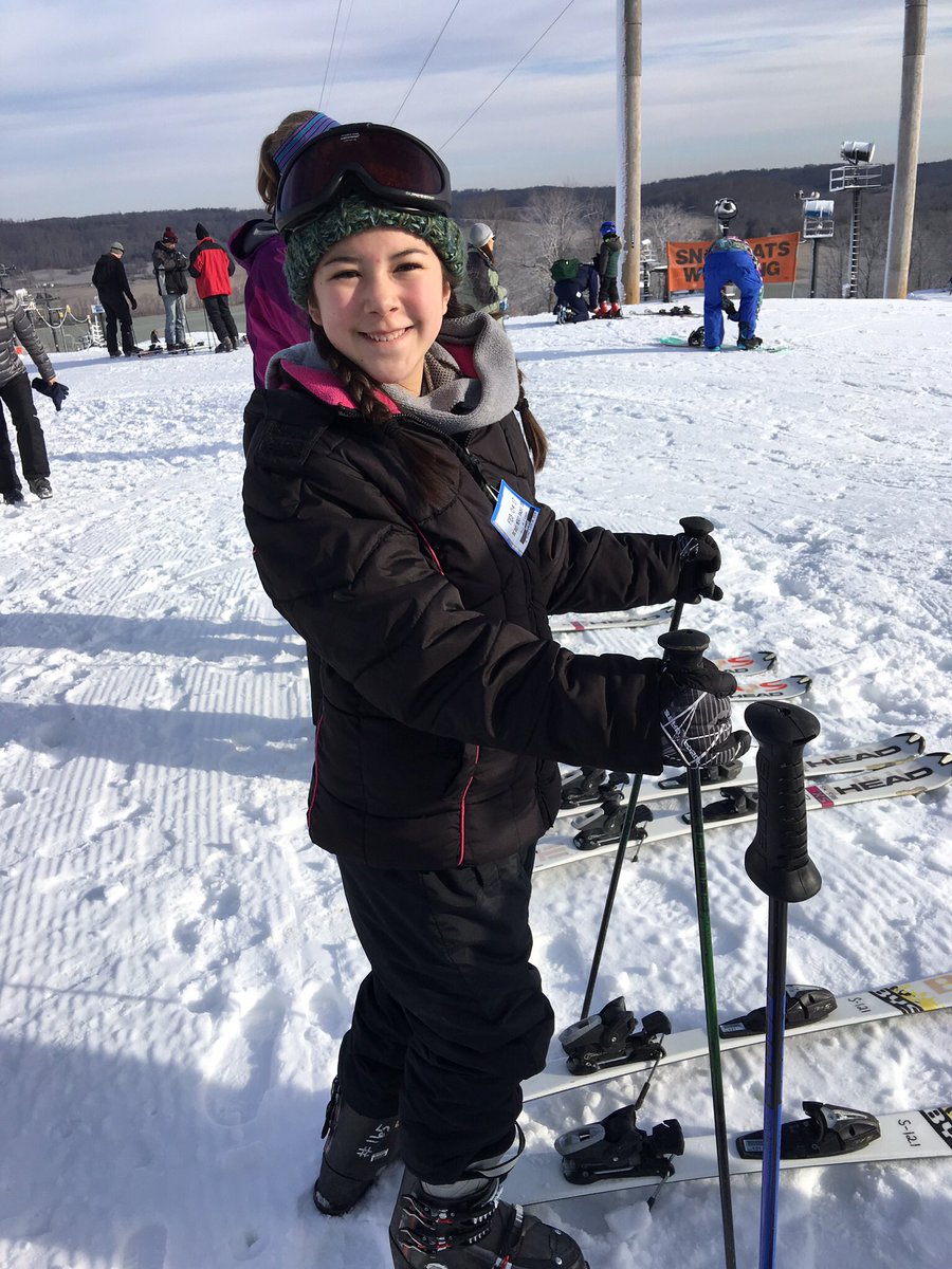 AHGtroopTN2011's tweet photo. #skiing with #scouts!  Merit badge weekend with @AHGnews #trooptn2011 https://t.co/g10GuX3rRM