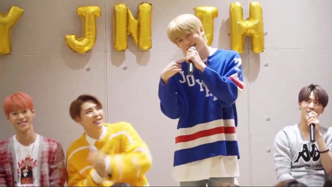 펩피 ྀི(｡◠‿◠｡) tweet media