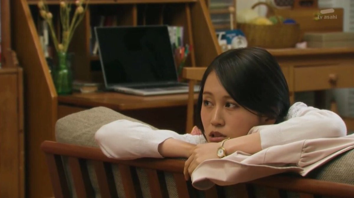 Acchan Thailand Cap Shukatsu Kazoku Ep 1 就活家族 前田敦子 T Co Zoxeyvbbqh Acchan Thailand Cap Shukatsu Kazoku Ep 1 就活家族 前田敦子 T Co Zoxeyvbbqh