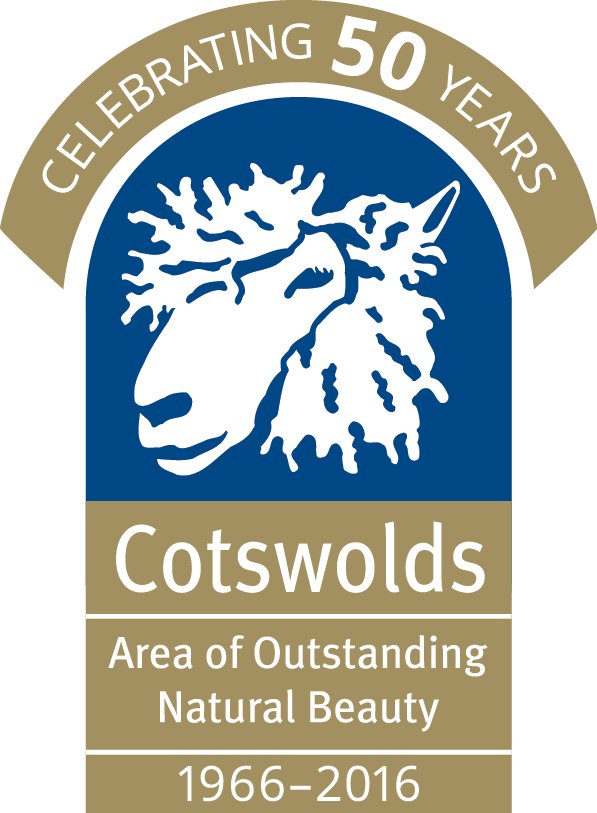 CotswoldsNL's tweet photo. Today is the final day of #Cotswolds Inspired Art Exhibition &amp; the 50th anniversary year of the @CotswoldsAONB What's been your highlight? https://t.co/H3cLXssjbq