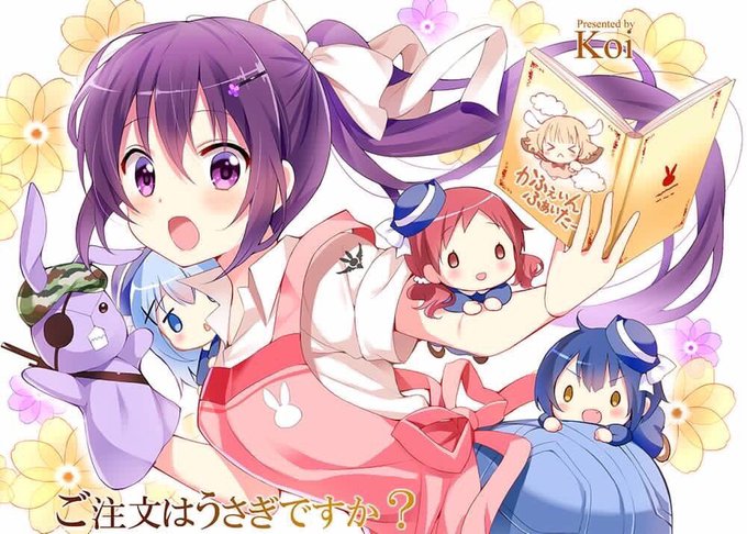 トラオ 垢移行さん がハッシュタグ 天々座理世生誕祭17 をつけたツイート一覧 1 Whotwi グラフィカルtwitter分析 トラオ 垢移行さん がハッシュタグ 天々座理世生誕祭17 をつけたツイート一覧 1 Whotwi グラフィカルtwitter分析