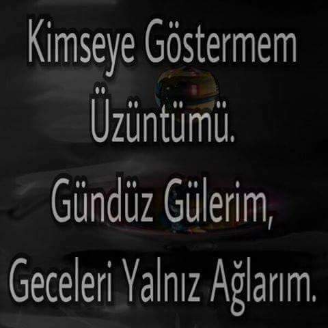 Djturan Arabeskinses (@djturana) on Twitter photo 