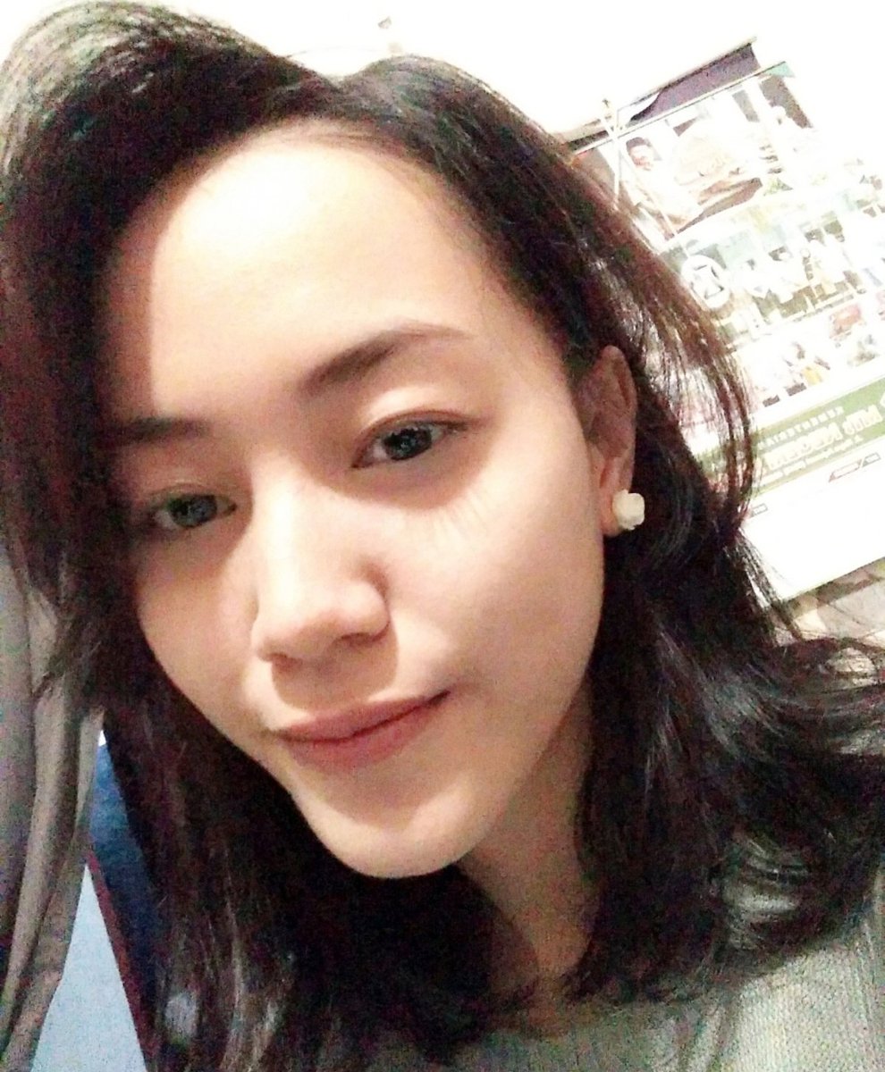 ignasitaura's tweet photo. https://t.co/jvj3T4jzjd