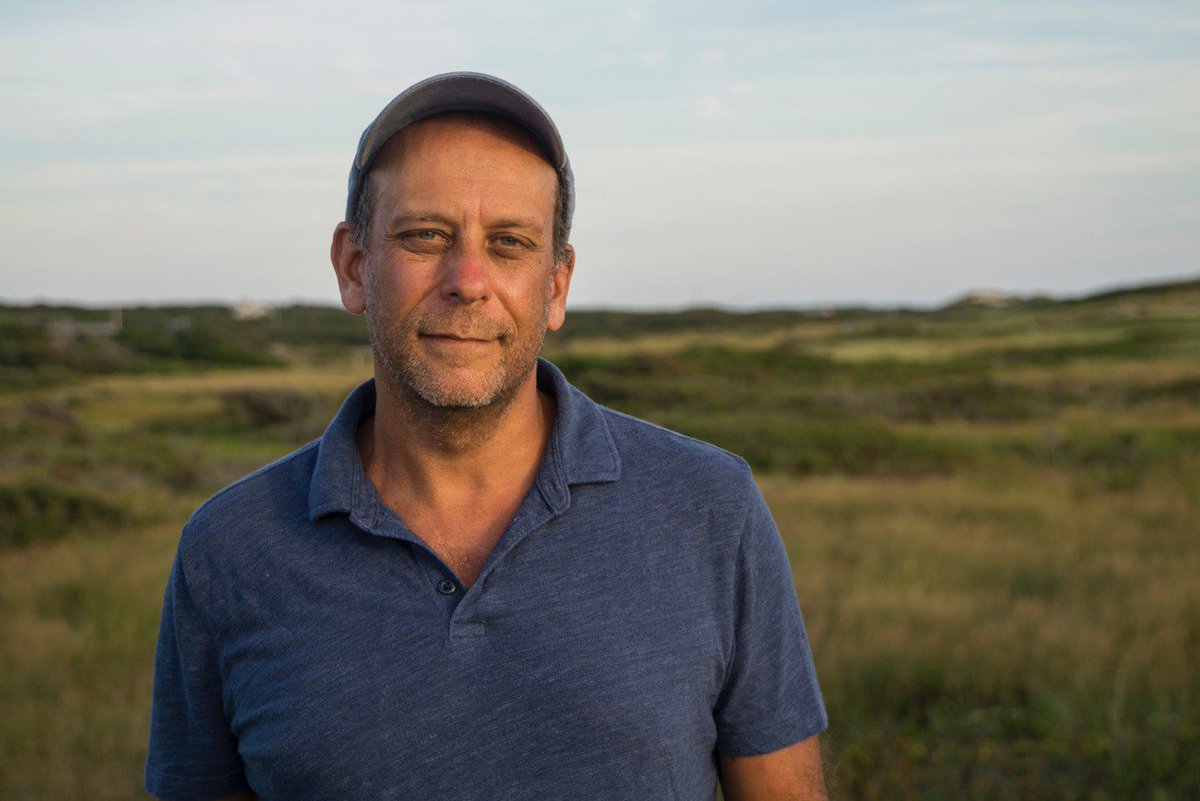 100 years ago, everything we ate from the sea was wild. Now, more than half of our seafood is coming from farms:
verdenibergen.no/festivalprat-5…