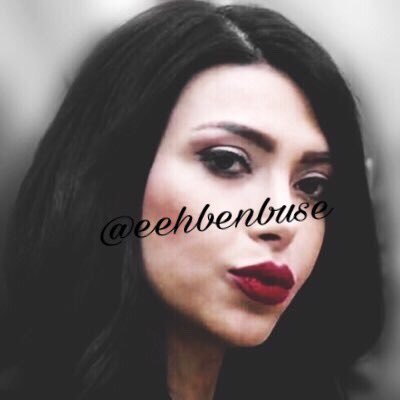 eehbenb's tweet photo. Sa sjjsjsjsh #AdDid #addidi #YeniProfilResmi https://t.co/2oLh0cCmH8