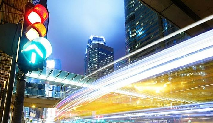 SEODMAgency's tweet photo. The Long Game: How to Drive and Convert Web Traffic https://t.co/c15LsZihqN https://t.co/2lMT3XNRIb