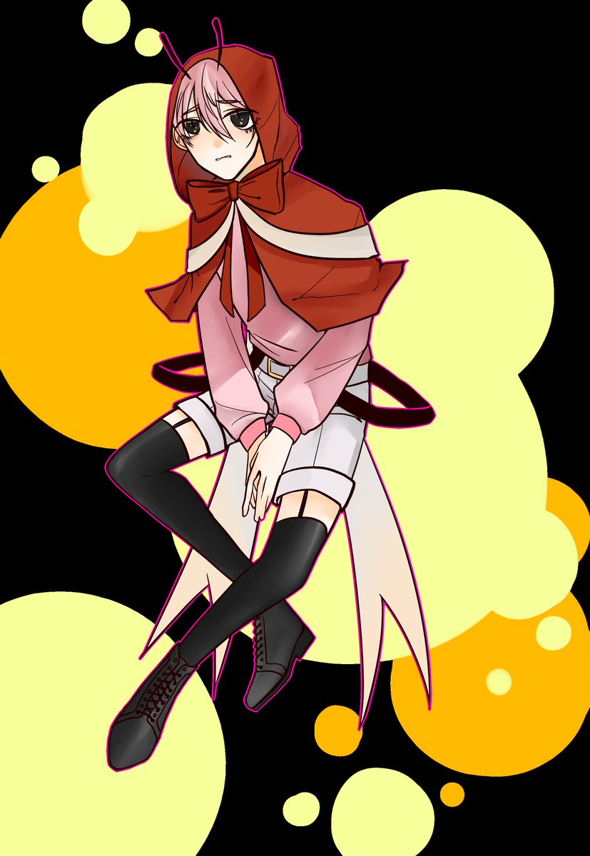 커뮤뛰고있어요 tweet media