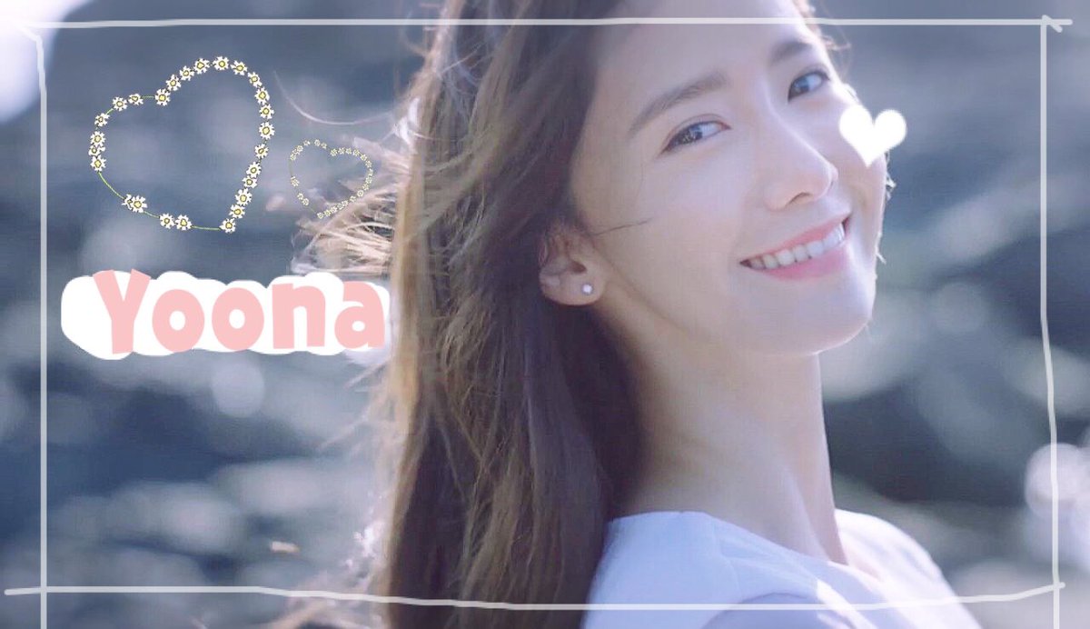 gyna5sg's tweet photo. 95。ゆなちゃん。
#ソシ好きな方全員と繋がりたいですソシが好きな方でRTかフォローしてくれたら100ぱーフォローしに飛んで行きますそして今繋がってるフォロワさんもRTで拡散していただけると嬉しいです https://t.co/UigWtVmv8S