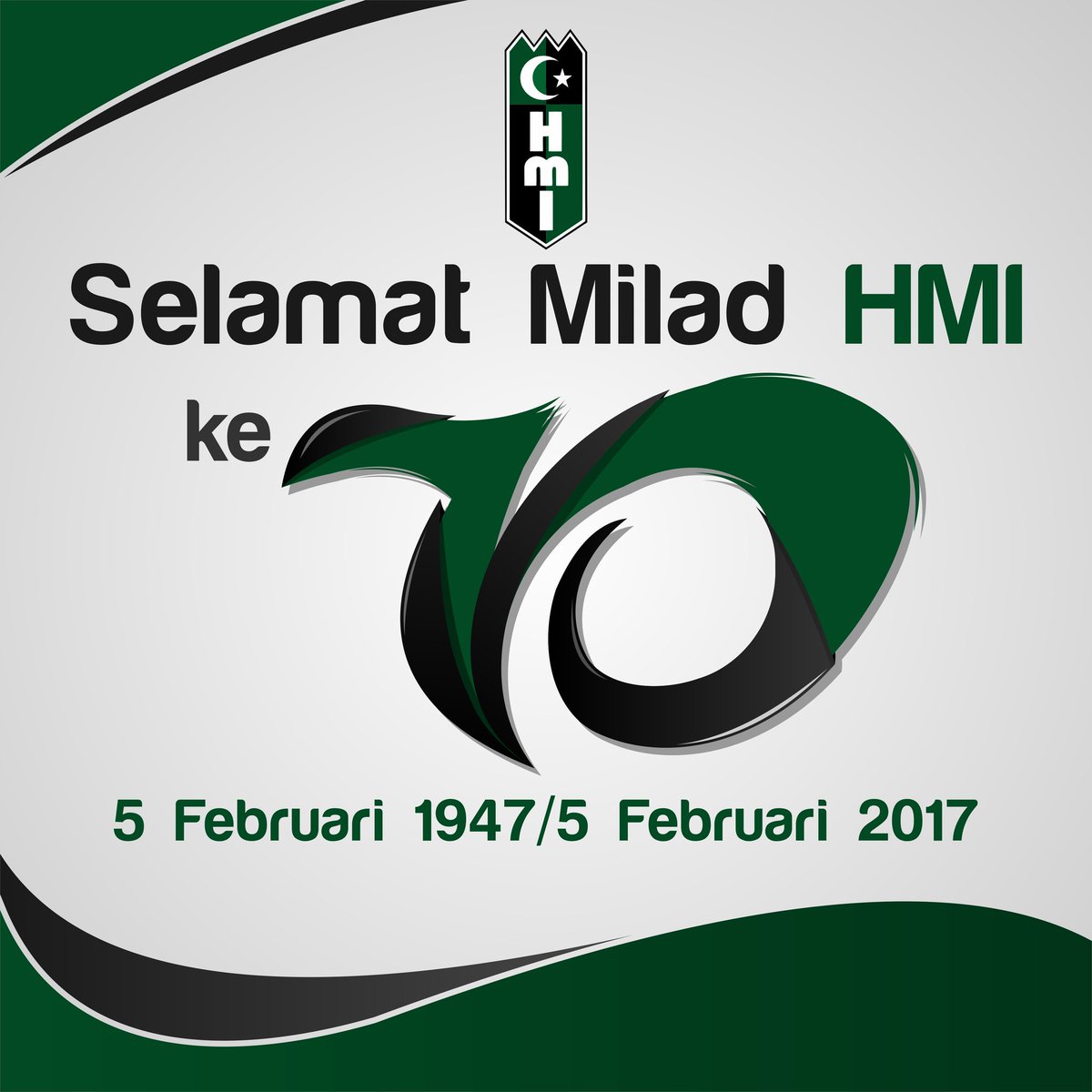 ARIE KRITING tweet media