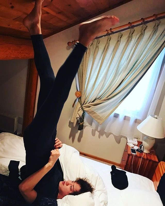HbloOh's tweet photo. No Comment 🤐😂💊 https://t.co/BITHPjpOnd