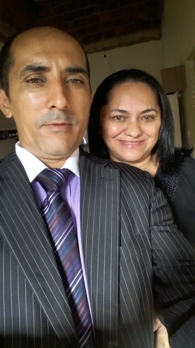 romeulucy's tweet photo. #BomServimos
    #AoSenhor https://t.co/uOduVuQAGl