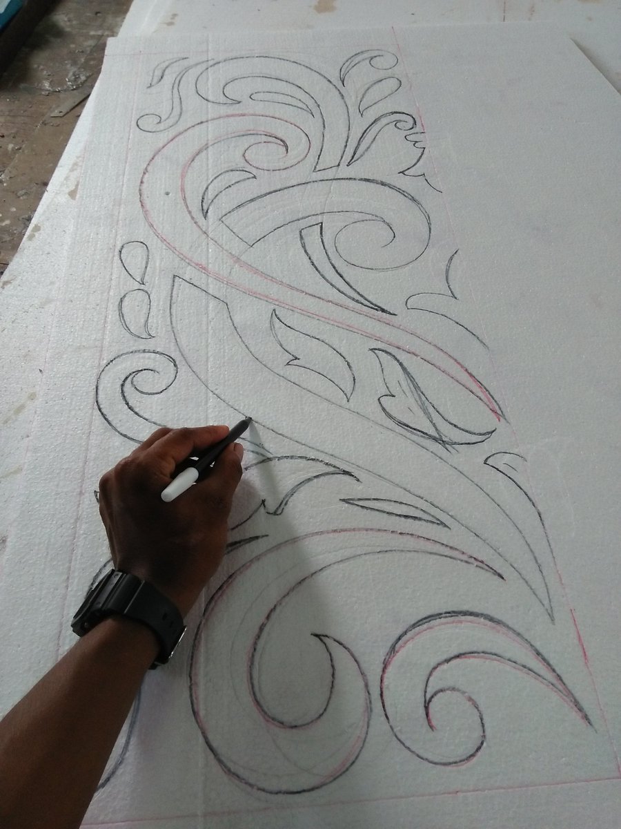 Gino Setig Dcor (@dcorgino) on Twitter photo 