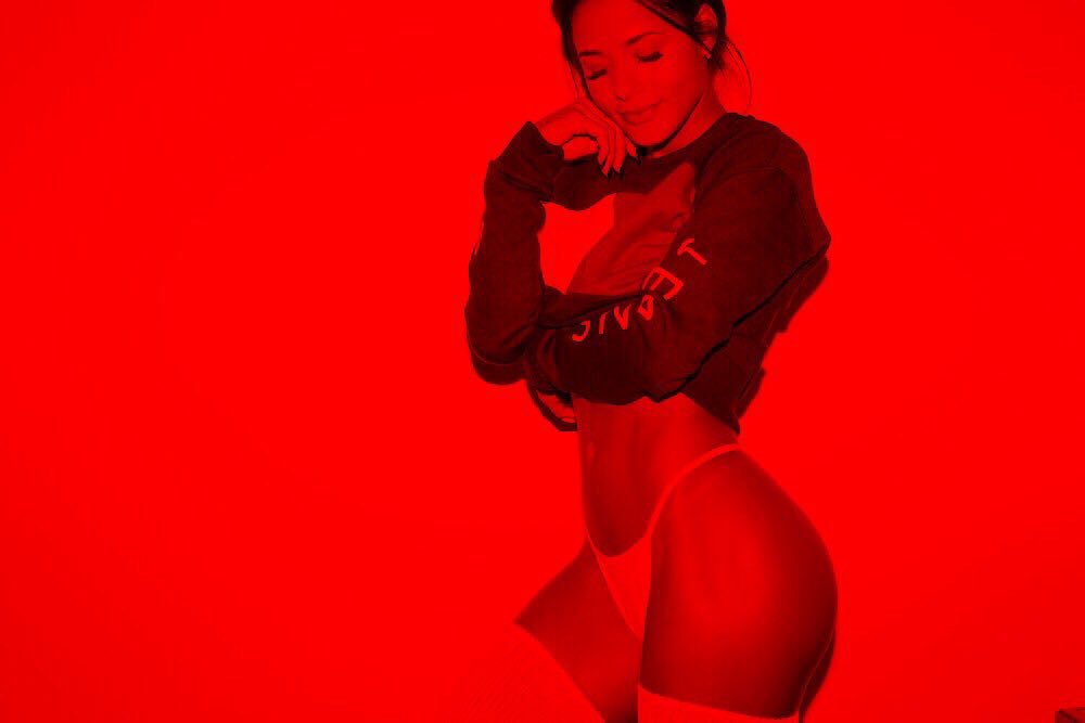 ➖Uk &amp; USA Cover ➖Girl The Stunning <a href="/katyaelisehenry/">KATYA ELISE HENRY</a> #modelling #fitness #RT #FF <a href="/usacovergirl/">USA | Cover Girl | ™</a> @Ukcovergirls #stunning <a href="/Stunneroftheday/">Stunner of the day™</a> #RT