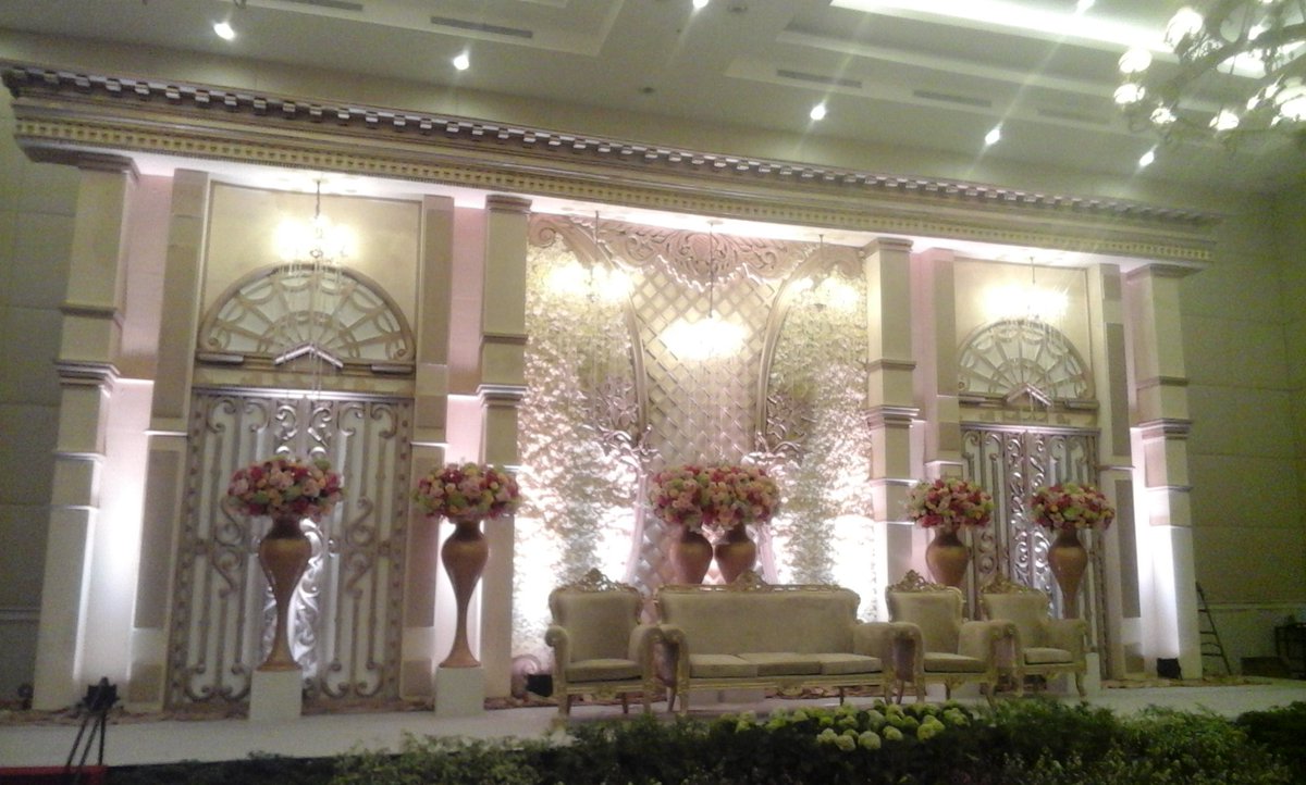 Gino Setig Dcor (@dcorgino) on Twitter photo 