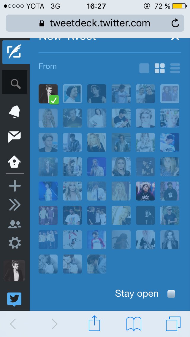 ananostia's tweet image. ✨Раздам 44 ффс✨ 
💫Рт
💫Фоллоу ми + @smoker_tasia_ (по желанию)
Анф меня=анф со всех акков 

#АсцендиоФолловитПеченюху