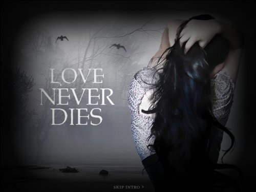 Rossella_S's tweet photo. #supportfallenmovie https://t.co/MhsuOoYDL2