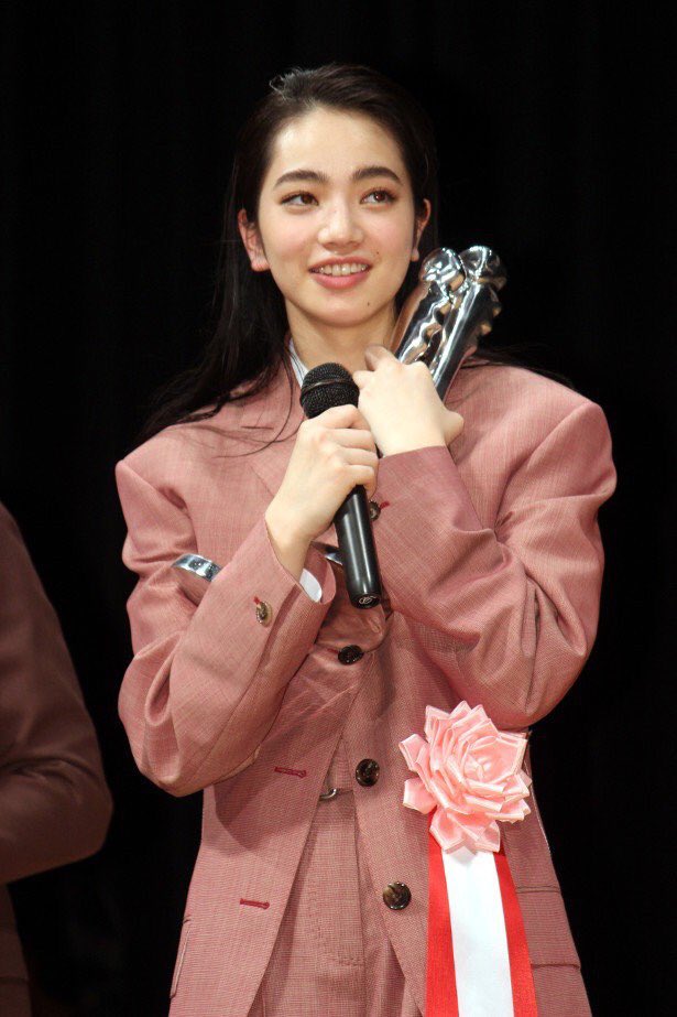 nao_nana_clover's tweet photo. 菜奈ちゃんおめでとう🎊😭 https://t.co/2iowFsby6H