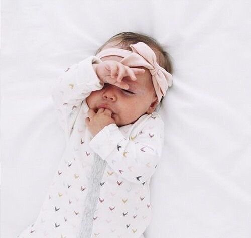 TinyBlcnde_'s tweet photo. 💤👶🏼 https://t.co/7AbbtlZm8G