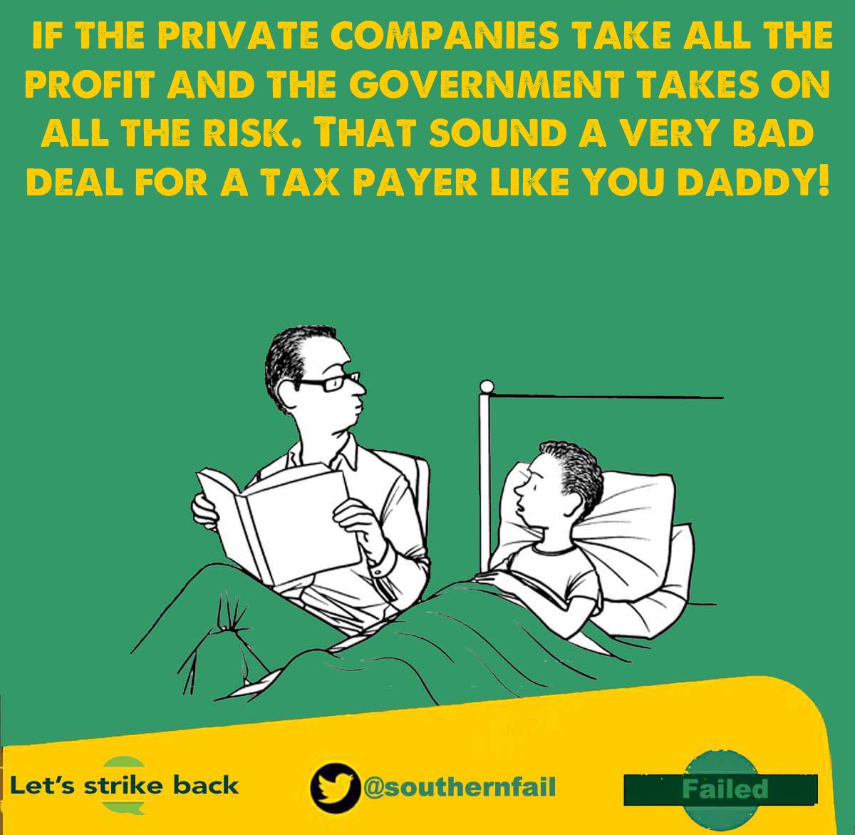 MauriceGosfield's tweet photo. #GraylingMustResign #SouthernStrike #DelayRepay #SouthernFail #GTR #OnlyFoolsAndCommuters #SouthernBackOnTrack #renationalise #Thameslink🚂🚆🚇 https://t.co/OxuQtJKZko
