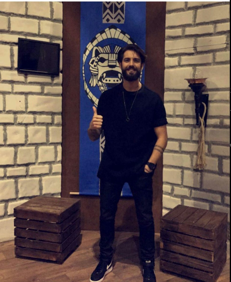 Sadeceserkay's tweet photo. Kim ne derse desin! Tüm Survivor'ın karakteri,duruşu,performansıyla unutulmayacak ismi Serkay'dır.💙@SerkayTutuncu23 #survivor #serkaytütüncü https://t.co/vQwJSmvOpO