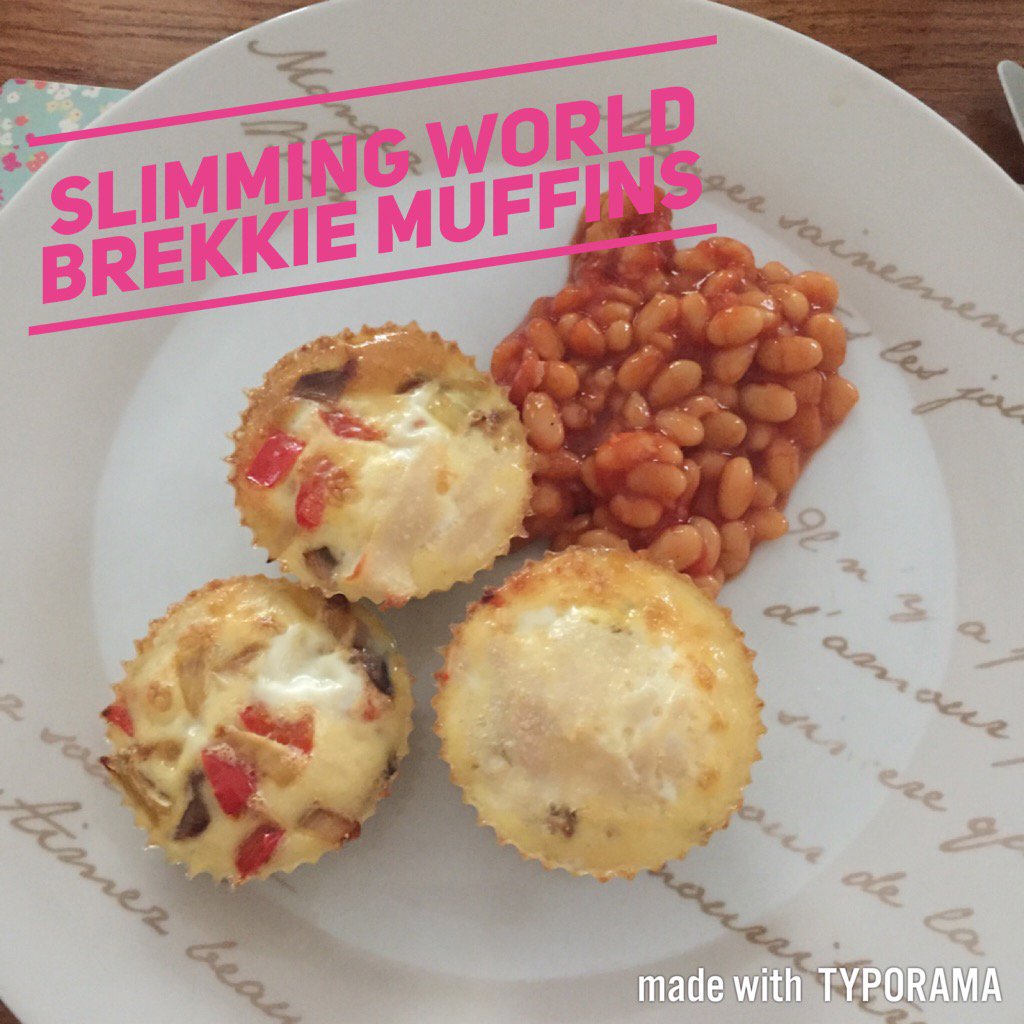 Crazymum01's tweet photo. Instantly created using @typoramaapp #typorama https://t.co/QtWeU3fcF1