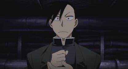 グリード ハガレンなり垢 A Twitter 俺は強欲のグリード様だ 金も欲しい 女も欲しい 地位も名誉もそしてフォローも まあ気軽にフォローしてくれよな 俺もフォロー返すからよ フォローした人全員フォローする いいねした人全員フォロー グリード ハガレン