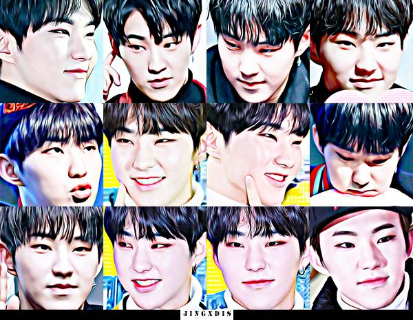 jingxdis's tweet photo. ☈ (̲̲̅̅♡) #jingxdis x hoshi (12P) ⋪░☇
👉 link : https://t.co/I8rcZjTFML 👈
🚦《 #แจกดิส , ยพท. rt ตามทัก 》🚨 https://t.co/Dw1hZxSwWj