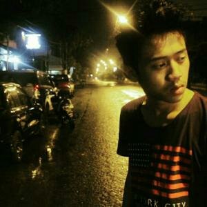DesiInces's tweet photo. Come join me, or you'll be left behind #BIGOLIVE. https://t.co/ulQjKcZcm7 https://t.co/1aaROlQ9cQ