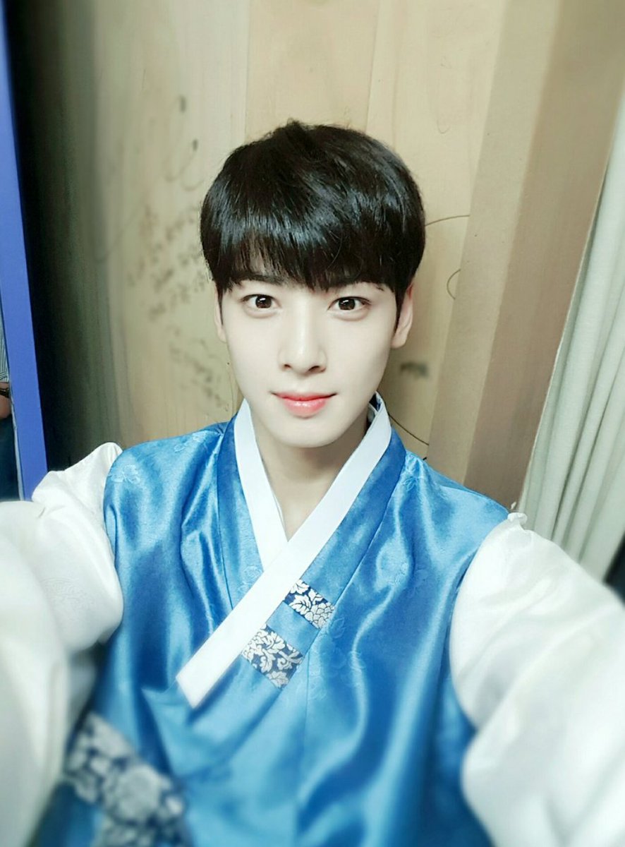 astropicsss's tweet photo. @idolsinblue https://t.co/l1jJddC7ZX