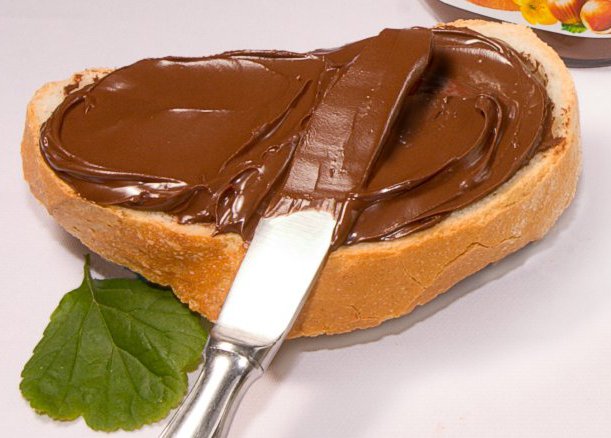 CookingLabUK's tweet photo. Happy #WorldNutellaDay! Celebrate by booking one of our chocolate classes @MercatoMetropol or @WFMLondon ! Book at https://t.co/WEDBfx1m52 https://t.co/EeN50dGWcn