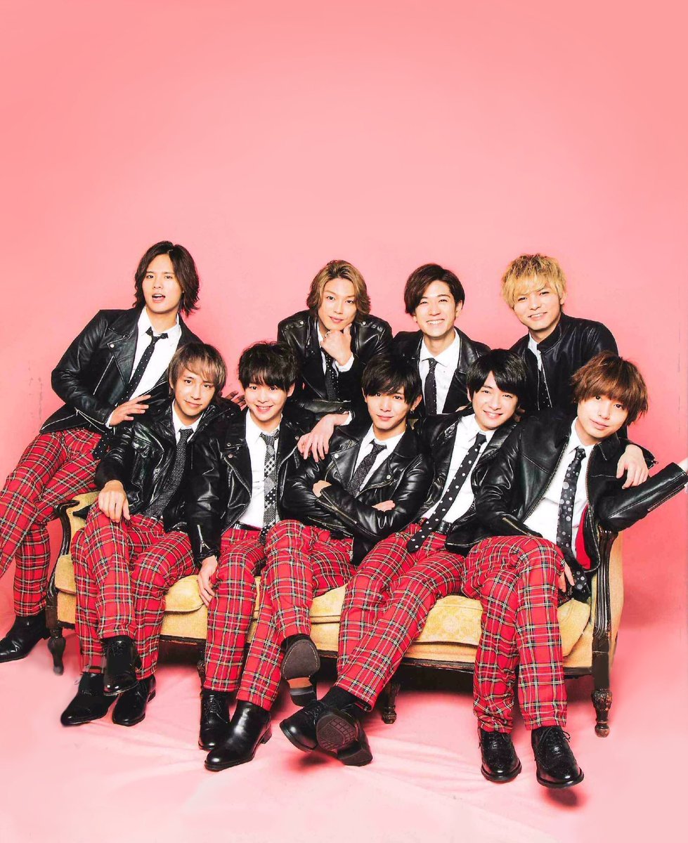 ryosuke_rinka_'s tweet photo. Hey！Say！JUMPが好きな人がTwitter上に何人ぐらいいるか知りたい😶😶

#Hey！Say！JUMPが好きな人RT

#Hey！Say！JUMPが好きな人RT https://t.co/S2L5Kg3kyt