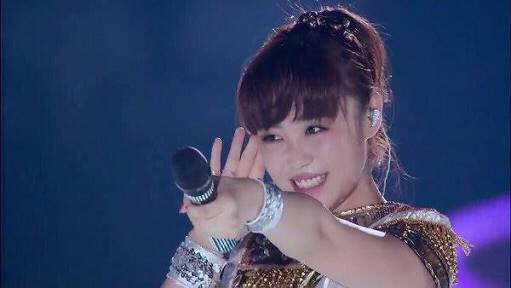LDHEgirlsflower's tweet photo. 天使👼😍
E-girls、flower、れいちぇる好きな人RT👏🏻
RTしてくれた人フォローして行きます(^^)

#RTした人全員フォローする https://t.co/bkE98l9aUp