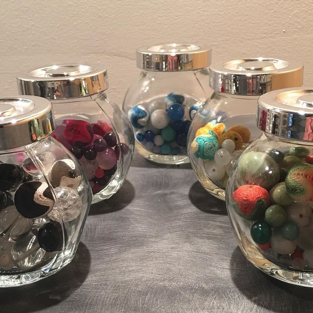 KohatuandPetros's tweet photo. Sneak peak! The new Pompom collection for SS17 #colour #greenery #coral #salmon #bluebells #primrose #yellow #periw… https://t.co/NOFlaQtek3
